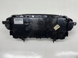 9832381680 Щиток приборов (приборная панель) Peugeot 3008 2 Арт e5014032, вид 3