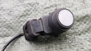 0263003369 6955997 Датчик температуры BMW 1 E81/E82/E87/E88 Арт e5017857, вид 2