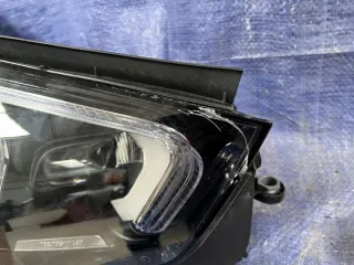 A1679065806 Фара правая Mercedes GLE W167 Арт e5019955, вид 2
