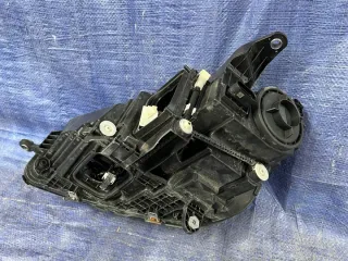 A1679065806 Фара правая Mercedes GLE W167 Арт e5019955, вид 5