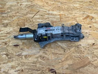 A2464602316 Рулевая колонка Mercedes A W176 Арт e5021007, вид 2