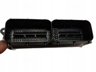 670007174 0261S09248 Блок управления двигателем Maserati Quattroporte Арт e5026471, вид 2