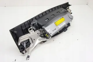  Подушка безопасности Lexus IS 3 Арт e5030012, вид 5