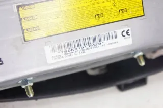  Подушка безопасности Lexus IS 3 Арт e5030012, вид 6