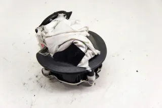  Подушка безопасности Lexus IS 3 Арт e5030014