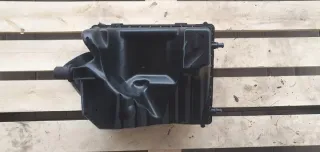 55558311 Корпус воздушного фильтра Opel Astra H Арт e5030163, вид 4