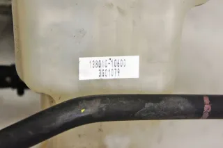IS300H 138010-10600 Блок ABS Lexus IS 1 Арт e5036101, вид 7