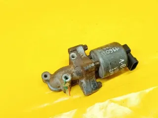  S3000A Клапан EGR Opel Vectra B Арт e5040600, вид 1