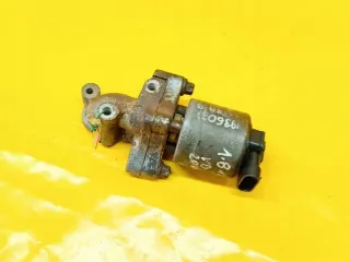  S3000A Клапан EGR Opel Vectra B Арт e5040600, вид 4