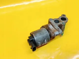  S3000A Клапан EGR Opel Vectra B Арт e5040600, вид 6