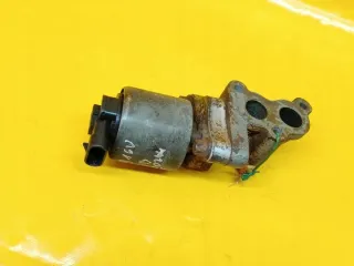  S3000A Клапан EGR Opel Vectra B Арт e5040600, вид 7