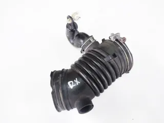 17881-31230 Гофра инжектора Lexus RX 3 Арт e5045166, вид 1