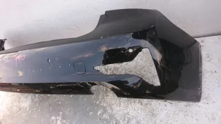  Бампер задний BMW 3 G20/G21 Арт e5046910, вид 4