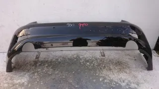  Бампер задний BMW 3 G20/G21 Арт e5046910, вид 8