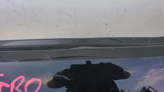  Бампер задний BMW 3 G20/G21 Арт e5046910, вид 9