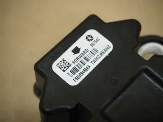 P56029469AA Блок управления (другие) Jeep Grand Cherokee IV (WK2) Арт e5047969, вид 2