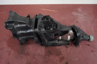 9672372980 9682624580 Кулиса Peugeot 3008 1 Арт e5048463, вид 4