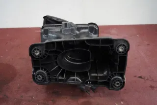 9672372980 9682624580 Кулиса Peugeot 3008 1 Арт e5048463, вид 7