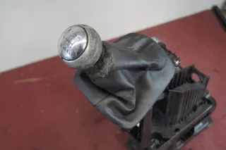 9672372980 9682624580 Кулиса Peugeot 3008 1 Арт e5048463, вид 8