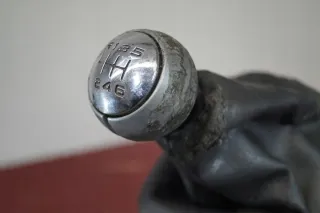 9672372980 9682624580 Кулиса Peugeot 3008 1 Арт e5048463, вид 9