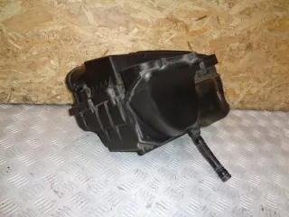 1K0129607AC 1K0129601AQ Корпус воздушного фильтра Volkswagen Golf 5 Арт e5049404, вид 2