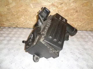 1K0129607AC 1K0129601AQ Корпус воздушного фильтра Volkswagen Golf 5 Арт e5049404, вид 3