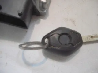 0281011564 7796571 6963026 Блок управления двигателем BMW X3 E83 Арт e5053684, вид 4