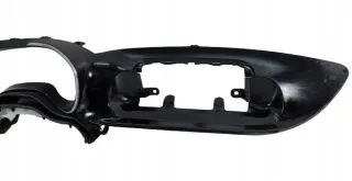 735625068 Щиток приборов (приборная панель) Fiat Tipo 2 Арт e5055209, вид 3
