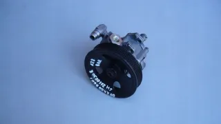 0024668601 LH21100308 Насос гидроусилителя руля Mercedes S W220 Арт e5058401, вид 1