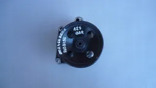0024668601 2108286 Насос гидроусилителя руля Mercedes S W220 Арт e5058402, вид 3