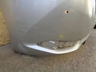  Бампер задний Toyota Auris 2 Арт e5060627, вид 5