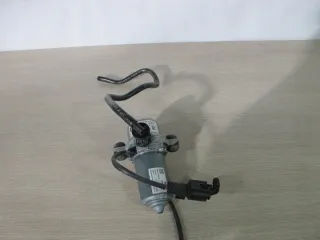 6857405 6857504 Насос вакуумный BMW i3 Арт e5075143, вид 1