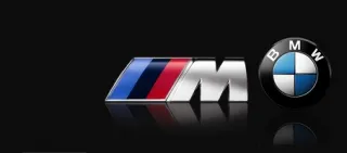 6857405 6857504 Насос вакуумный BMW i3 Арт e5075143, вид 3