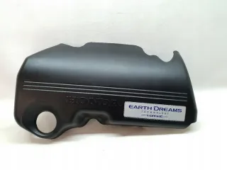 32121-R3J-G010 Декоративная крышка двигателя Honda Civic 9 Арт e5075405, вид 1
