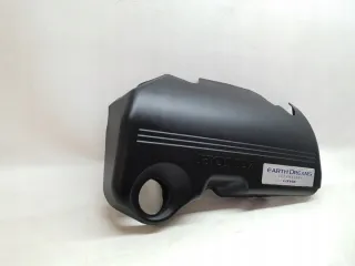 32121-R3J-G010 Декоративная крышка двигателя Honda Civic 9 Арт e5075405, вид 2