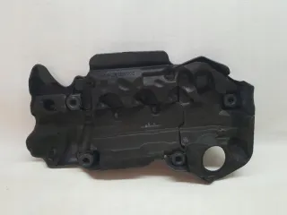 32121-R3J-G010 Декоративная крышка двигателя Honda Civic 9 Арт e5075405, вид 5