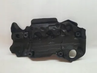 32121-R3J-G010 Декоративная крышка двигателя Honda Civic 9 Арт e5075405, вид 6