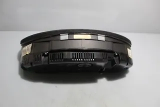8E0920932K Щиток приборов (приборная панель) Audi A4 B7 Арт e5080623, вид 2