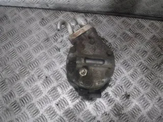 24461719 Компрессор кондиционера Opel Corsa C Арт e5081441, вид 3