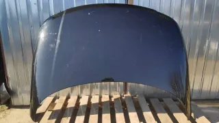  Капот Audi TT 1 Арт e5086338, вид 1