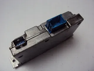 9367350 Блок управления (другие) BMW 5 F10/F11/GT F07 Арт e5087475, вид 2