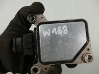 0005426518 Блок управления (другие) Mercedes A W168 Арт e5088217, вид 3