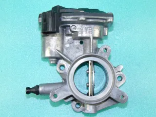 2,0CDTI 55564164 Моновпрыск Opel Astra J Арт e5088251, вид 1