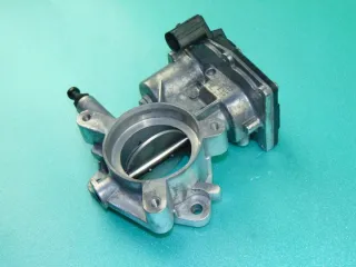 2,0CDTI 55564164 Моновпрыск Opel Astra J Арт e5088251, вид 3