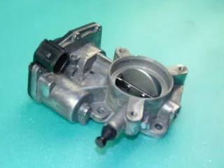 2,0CDTI 55564164 Моновпрыск Opel Astra J Арт e5088251, вид 4