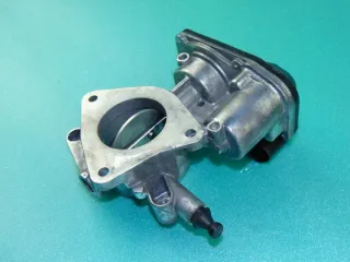2,0CDTI 55564164 Моновпрыск Opel Astra J Арт e5088251, вид 6