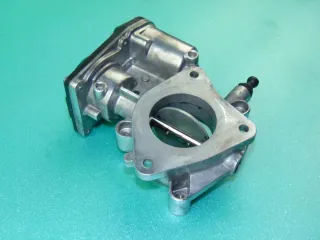 2,0CDTI 55564164 Моновпрыск Opel Astra J Арт e5088251, вид 7