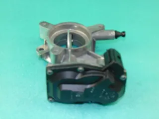 2,0CDTI 55564164 Моновпрыск Opel Astra J Арт e5088251, вид 8