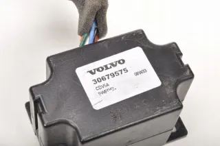 30679575 Блок управления (другие) Volvo C70 2 Арт e5088881, вид 3