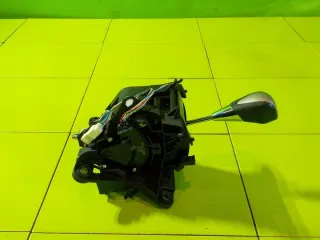 89451-52030 Кулиса Toyota Auris 1 Арт e5089217, вид 1